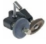 картинка Блок шлефовальный для прибора P280G P315G P360G P280V P315V P360V для Berkel от магазина Одежда+