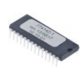 картинка Тип EPROM Rev 13 / 6B17 для посудомоечной машины, подходящей для HOBART CODE 774142-1 16.10.01 для Hobart 7741421 от магазина Одежда+