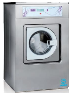 картинка Деталировка для WED II 10-13WEM10-13  Danube от магазина Одежда+