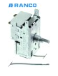 картинка Термостат RANCO тип K55L5078 капиллярная труба 2000 мм для Electrolux 083125 от магазина Одежда+
