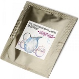 картинка Молочный коктейль «На Здоровье!», 14г Сливочный от магазина Одежда+