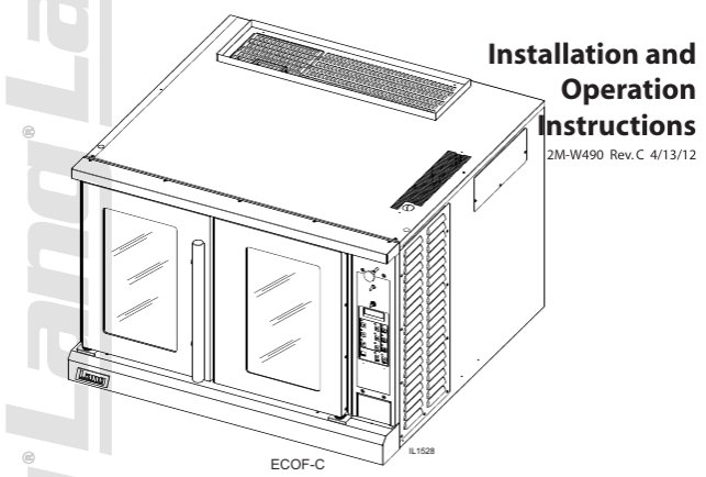 картинка Деталировка для LG-ECOF-C_spm.pdf?v=1532002533324 от магазина Одежда+