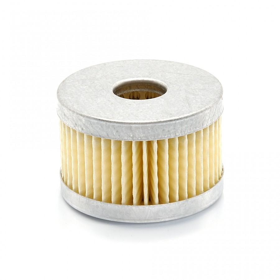 картинка ВОЗДУШНЫЙ ФИЛЬТР BECKER 909519 от магазина Одежда+