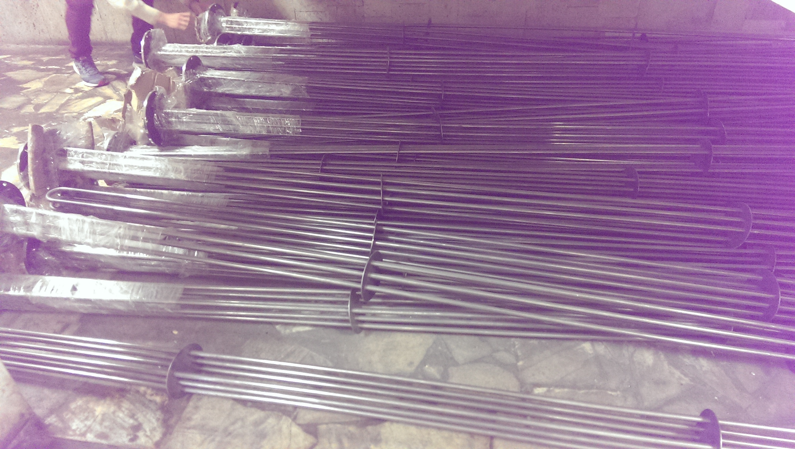 картинка ТЭНы для осушени бетона от магазина Одежда+