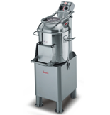 картинка КАРТОФЕЛЕЧИСТКА SIRMAN LC/PPJ 2 V 3Ф от магазина Одежда+