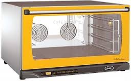 картинка Деталировка  Unox  XF195_ESP-01A-0002 08.07.2006 от магазина Одежда+