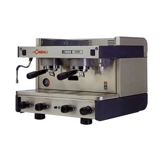 картинка Деталировка (покомпонентный чертеж) для Cimbali m28start от магазина Одежда+