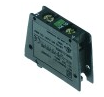 картинка Контакт вспомогательный контакты 1NO AC15 6А для контактора K2/K5 для Electrolux 048497 от магазина Одежда+