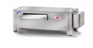 картинка Деталировка для E RVH 1500 CO2 ab I-47270 bis I-49685 от магазина Одежда+