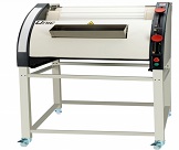 картинка Машина тестоформовочная серии UNIC, мод.UNIC JAC от магазина Одежда+