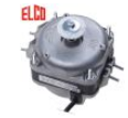 картинка Вентиляторный электродвигатель ELCO 10W 230V 50 / 60Hz подшипник скольжения L1 49 мм L2 59 мм L3 86,5 мм для Scotsman 62041902 от магазина Одежда+