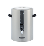 картинка ДИСПЕНСЕР ГОР.НАПИТКОВ ANIMO CN10I от магазина Одежда+