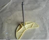 картинка Толкатель серповидный МПР-350 от магазина Одежда+