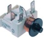 картинка Реле пусковое DANFOSS 117U6015/F394 HST для Fagor 6021010025 от магазина Одежда+