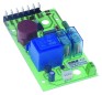 картинка Плата печатная куттер для прибора C4-C6 230В для Sirman 19413007 от магазина Одежда+