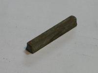 картинка Шпонка горловины МИМ-300 от магазина Одежда+