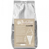 картинка Смесь для мягкого мороженого «Ice Cream» пломбир 24%, 1200г от магазина Одежда+