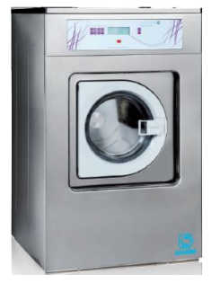 картинка Деталировка для DANUBE WED II 10-13WEM10-13 (1) от магазина Одежда+