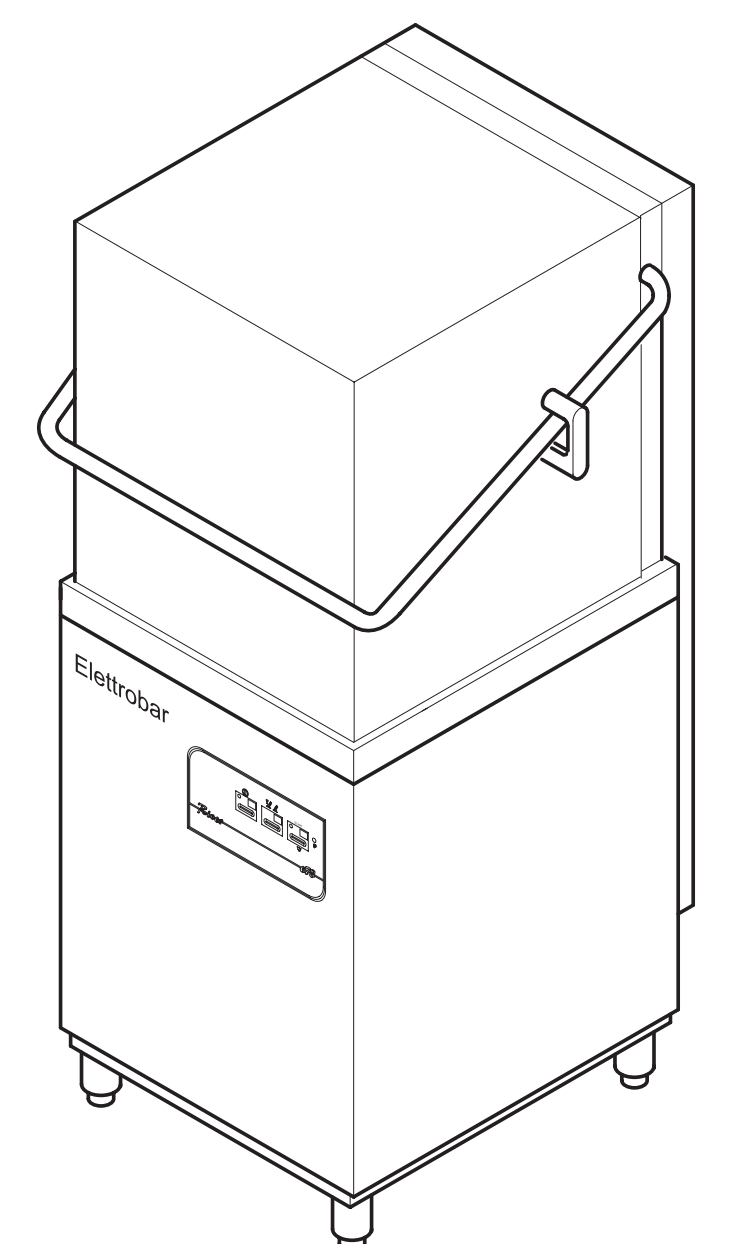 картинка Деталировка для Eletrobar E78 от магазина Одежда+