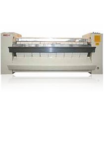 картинка Звездочка для Каландра гладильного ЛК-1840 от магазина Одежда+