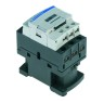 картинка Контактор силовой омническая нагрузка 25А 24 В перем. тока (AC3/400V) 9A/4кВт для Elframo 00060670 от магазина Одежда+