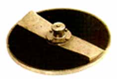 картинка Абразивный диск Диаметр Ø 305 мм от магазина Одежда+