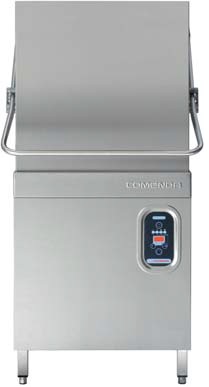 картинка Деталировка (покомпонентный чертеж) для Comenda GE65RCD  GE60RCD от магазина Одежда+