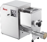 картинка АППАРАТ ДЛЯ ПРОИЗВОДСТВА ПАСТЫ SIRMAN CONCERTO 5 от магазина Одежда+