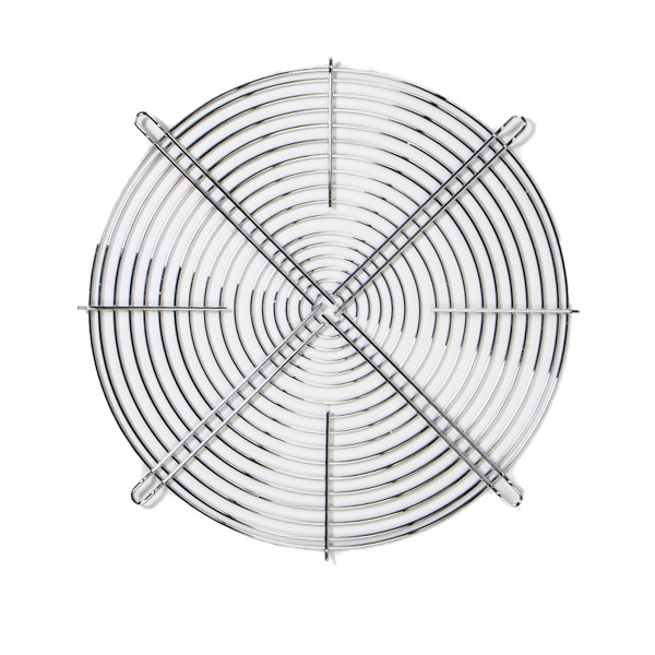 картинка XFT200 FAN GUARD SPACER 0G1524B0 от магазина Одежда+