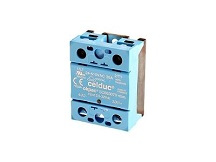 картинка Реле твердотельное SO869070 24-510V AC 125A от магазина Одежда+