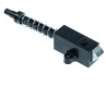 картинка Кулачок L 148 мм монтажное расстояние 32 мм для Fagor  R260544 от магазина Одежда+
