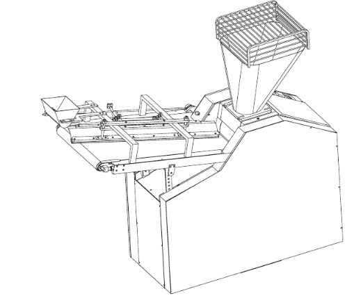 картинка Деталировка для SPZ 120 Sigma s_n 2070042 от магазина Одежда+