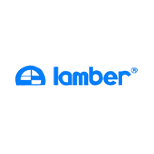 картинка Деталировка (покомпонентный чертеж) для  Lamber DSP4_200304- от магазина Одежда+