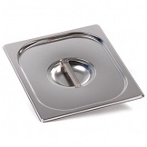 картинка Крышка гастроемкости GN 1/2 от магазина Одежда+