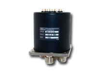 картинка D3-D6 Series SP3T - SP6T Electro-mechanical Switch (D3-D6 Series) от магазина Одежда+