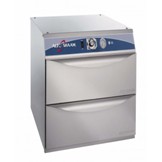 картинка ШКАФ ТЕПЛОВОЙ ALTO SHAAM 500-2DN от магазина Одежда+