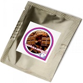 картинка Молочный коктейль Fitness-drink, 14г Шоколад от магазина Одежда+