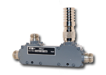 картинка Directional Coupler Octave Model-NF (C-NF Series) от магазина Одежда+