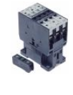 картинка Силовая контакторная резистивная нагрузка 50A 230VAC (AC3 / 400V) 24A / 11kW основные контакты 3NO для Rational 30280511 от магазина Одежда+