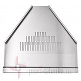 картинка Взбивальная решетка (350 л) КРЕМ-350.ОМР.19570.00.00.025 от магазина Одежда+