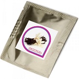 картинка Молочный коктейль Fitness-drink, 14г Ваниль от магазина Одежда+