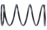 картинка Пружина CEMMP6S Rada от магазина Одежда+