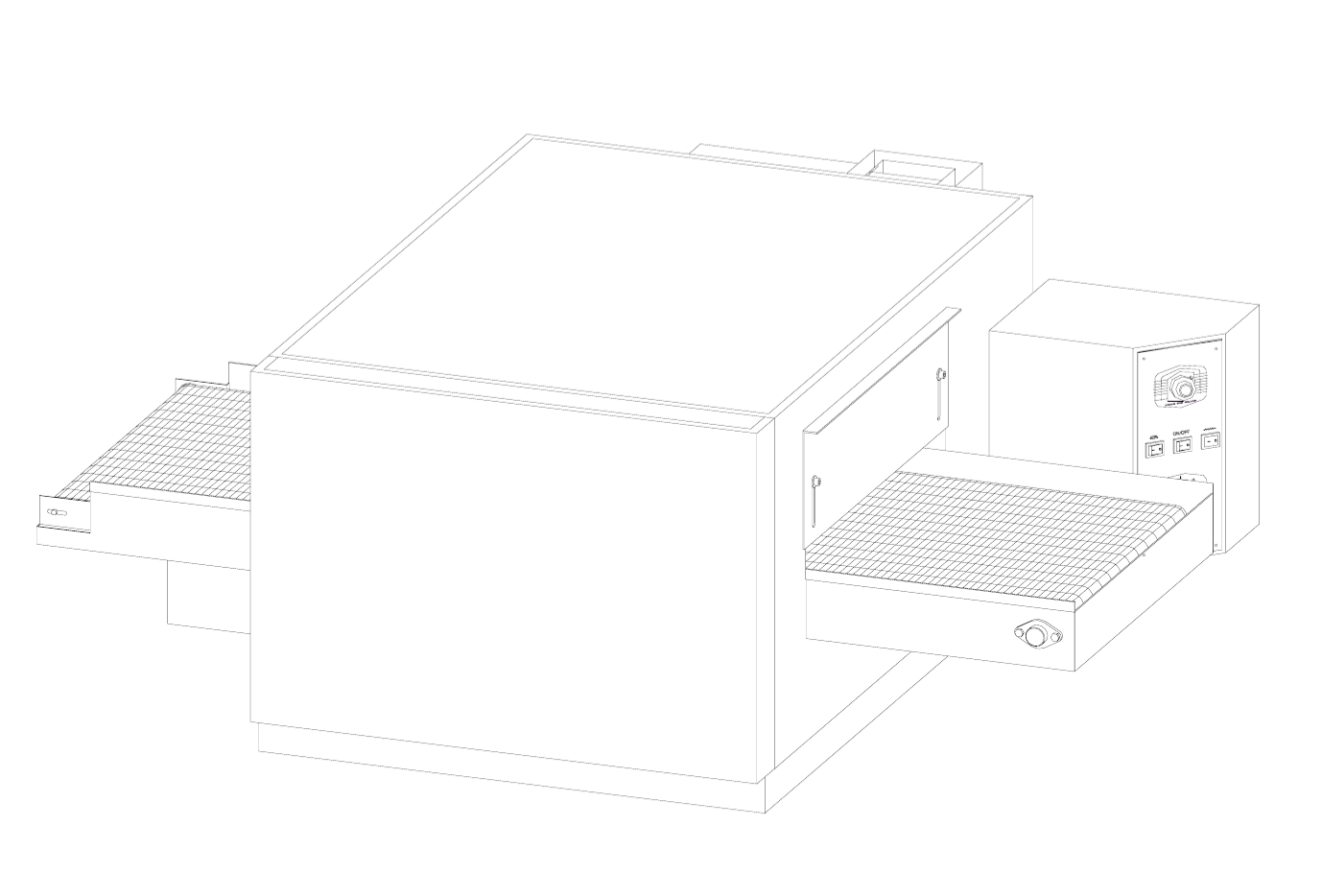 картинка Деталировка печи Zanolli Synthesis 05 /40V-Power от магазина Одежда+