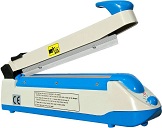 картинка Сварщик СNT 200/2 от магазина Одежда+