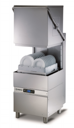 картинка Деталировка для Krups K1100E от магазина Одежда+