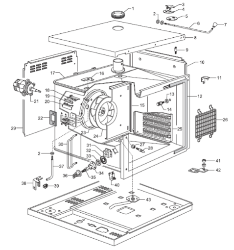 картинка Деталировка для MjQwMjA3XzIwMTUwOS0= от магазина Одежда+