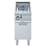 картинка Фритюрница электрическая 371081 Electrolux от магазина Одежда+