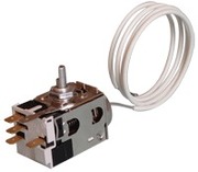 картинка Датчик-реле температуры ТАМ145 от магазина Одежда+