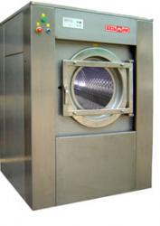 картинка Подвеска для Машины стирально-отжимной ЛО-40 от магазина Одежда+