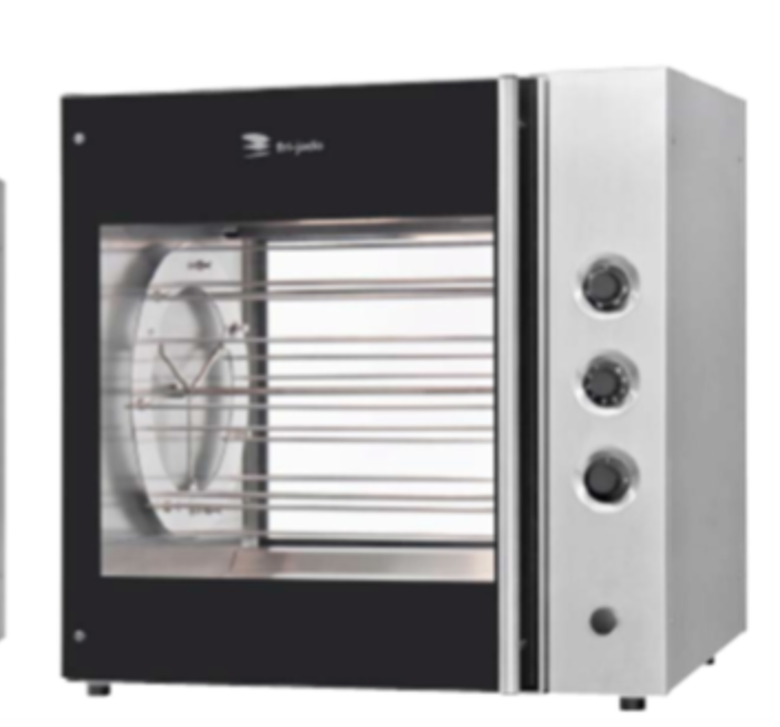 картинка Деталировка Fri-Jado TDR5 M  TDR8 M от магазина Одежда+